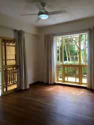 Villa Marina (D15), Condominium #601550051